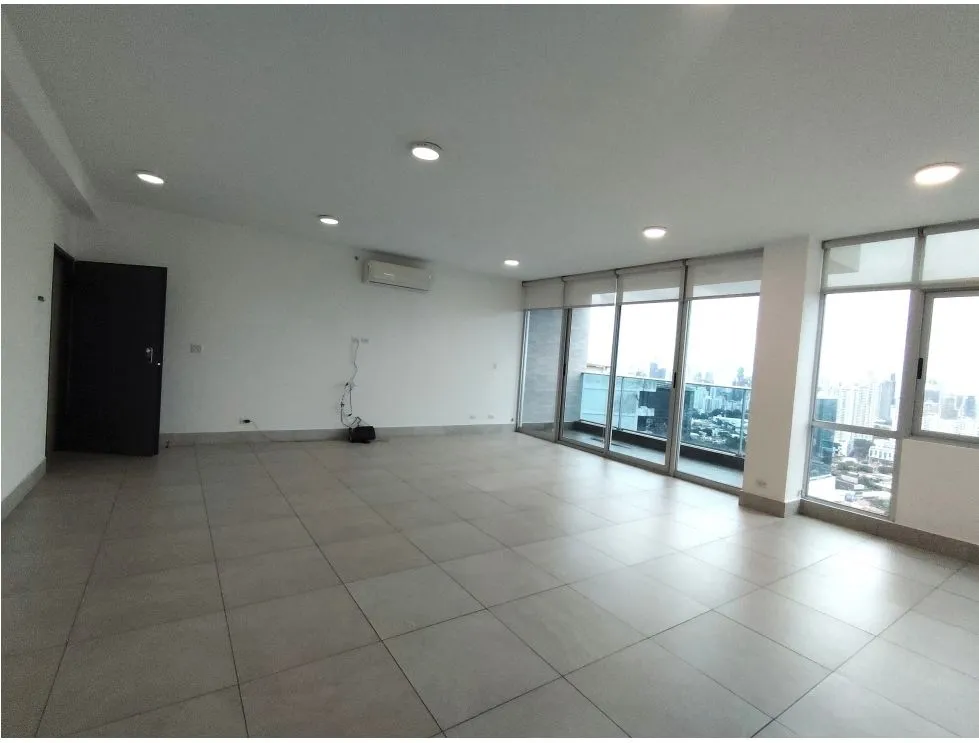 Apartment Rental in PH Pacific Hills, Dos Mares. EAR