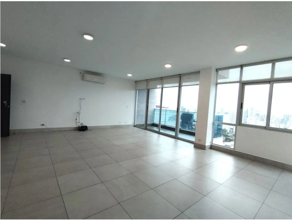 Apartment Rental in PH Pacific Hills, Dos Mares. EAR