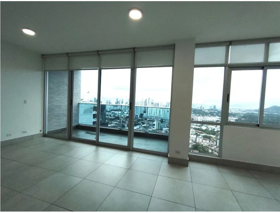 Apartment Rental in PH Pacific Hills, Dos Mares. EAR