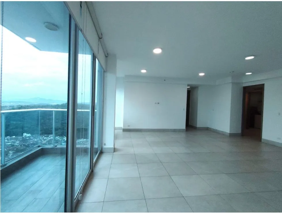 Apartment Rental in PH Pacific Hills, Dos Mares. EAR