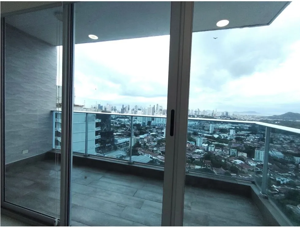 Apartment Rental in PH Pacific Hills, Dos Mares. EAR