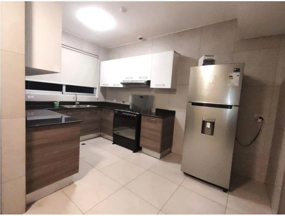 Apartment Rental in PH Pacific Hills, Dos Mares. EAR