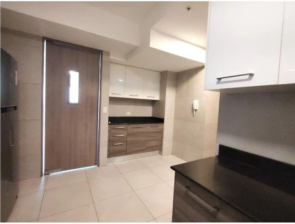 Apartment Rental in PH Pacific Hills, Dos Mares. EAR