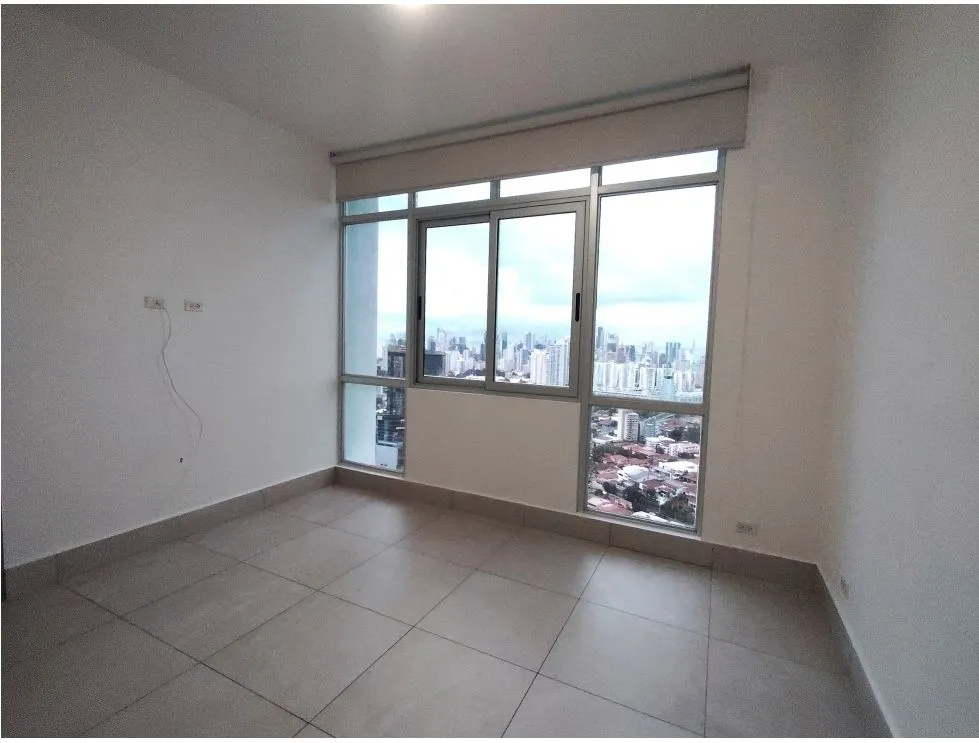 Apartment Rental in PH Pacific Hills, Dos Mares. EAR