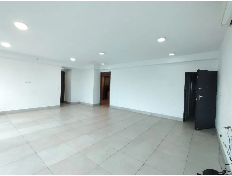 Apartment Rental in PH Pacific Hills, Dos Mares. EAR