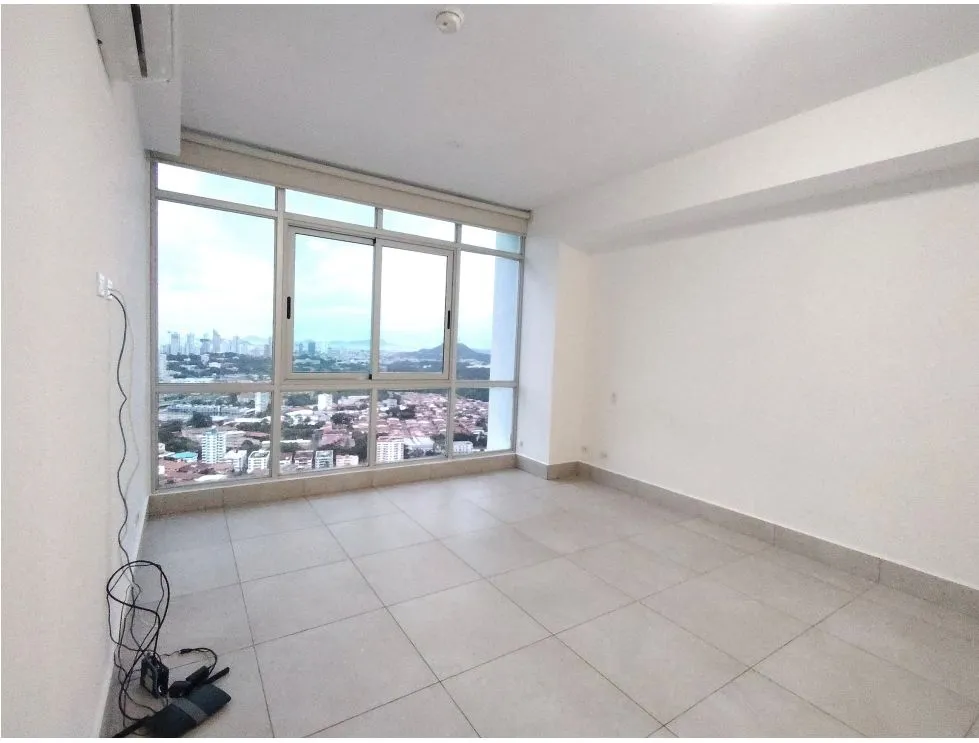 Apartment Rental in PH Pacific Hills, Dos Mares. EAR