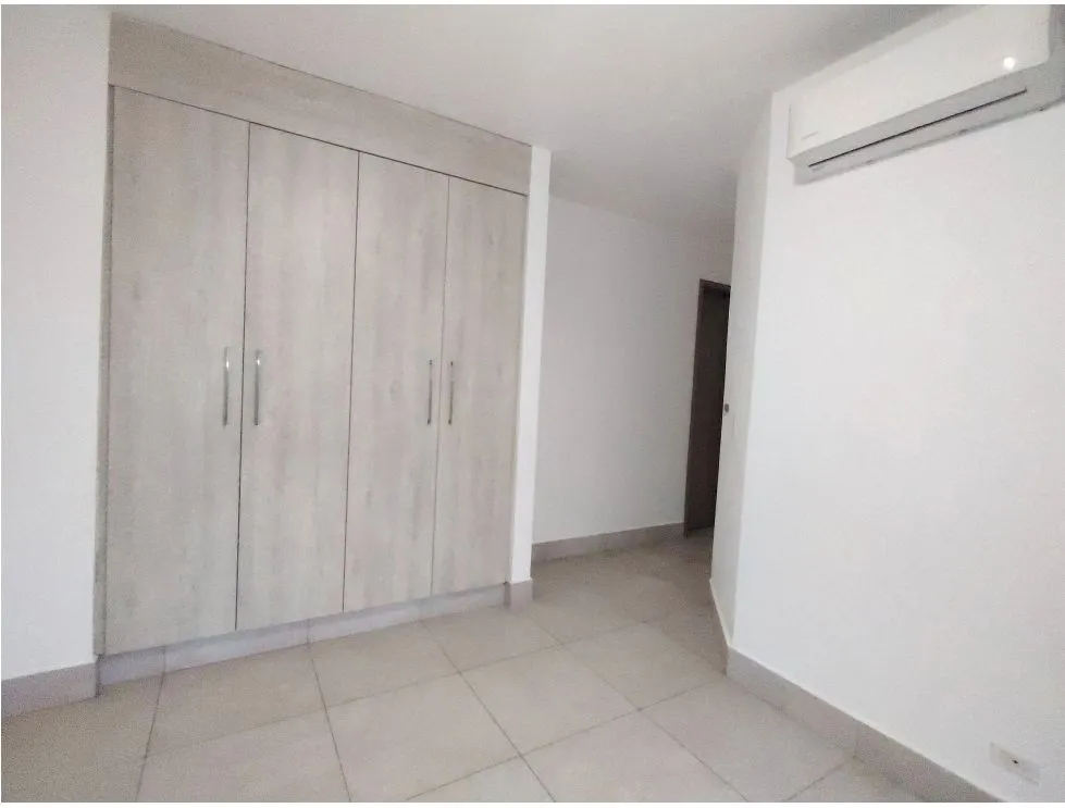 Apartment Rental in PH Pacific Hills, Dos Mares. EAR
