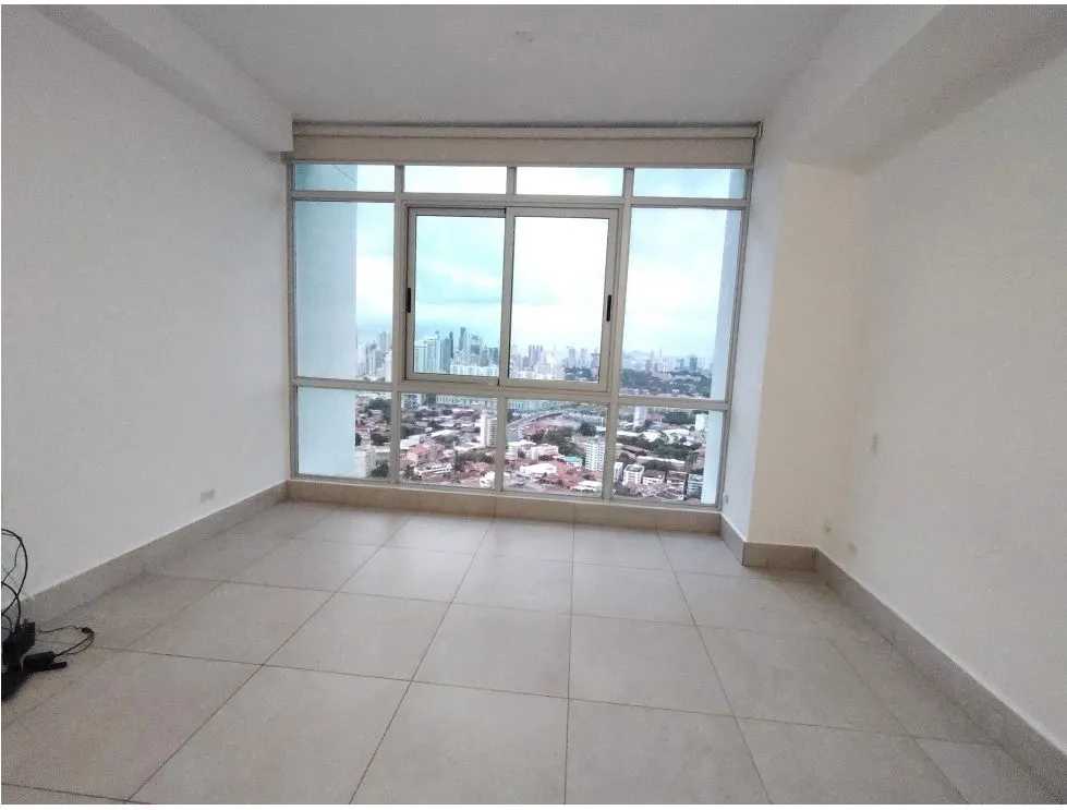 Apartment Rental in PH Pacific Hills, Dos Mares. EAR