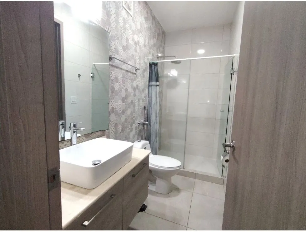 Apartment Rental in PH Pacific Hills, Dos Mares. EAR