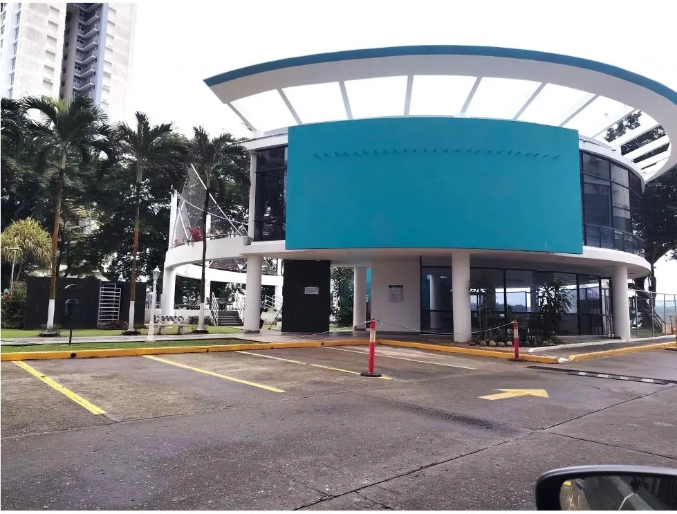 Apartment Rental in PH Pacific Hills, Dos Mares. EAR
