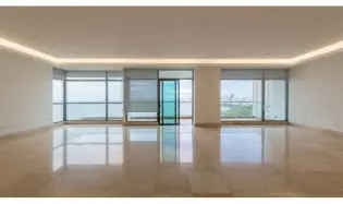 公寓 在 Costa del Este 出售