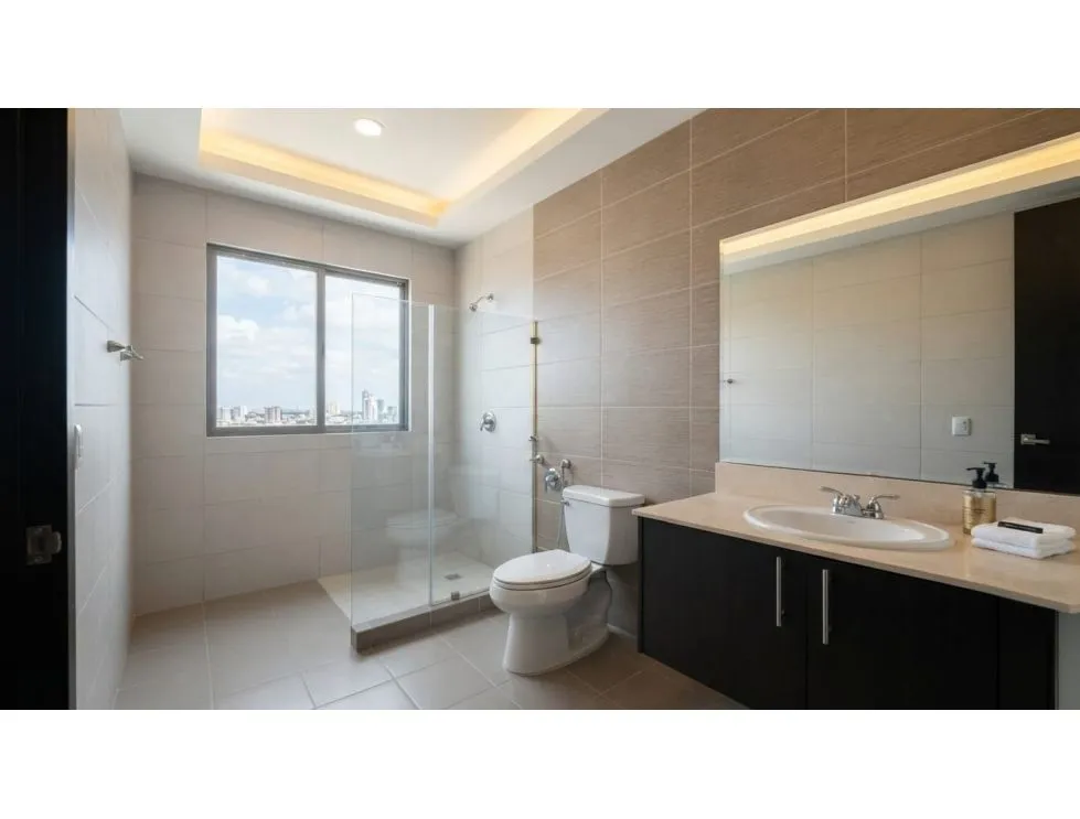 Venta de apartamento en Paramount, Costa del Este. EAR