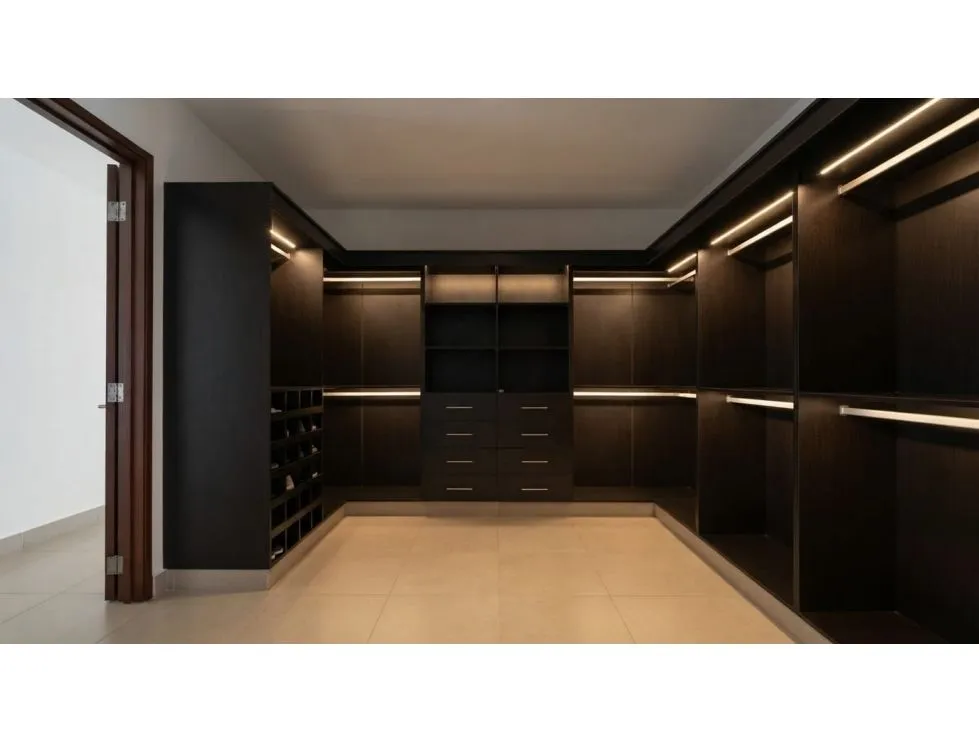 Venta de apartamento en Paramount, Costa del Este. EAR