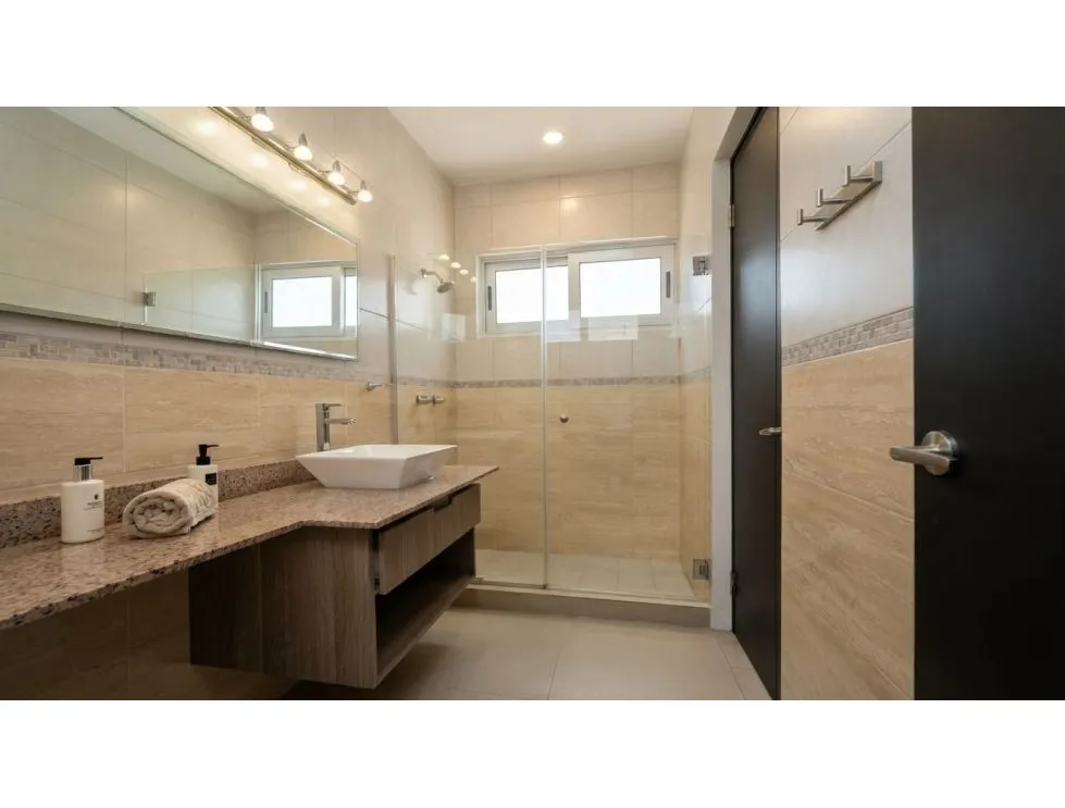 Venta de apartamento en Paramount, Costa del Este. EAR