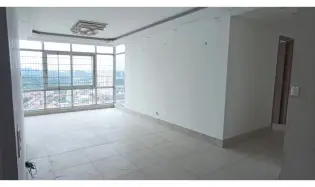 Venta de apartamento en Pacific Hills, Dos mares. EAR