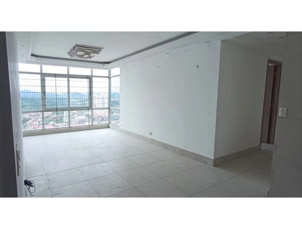 Venta de apartamento en Pacific Hills, Dos mares. EAR