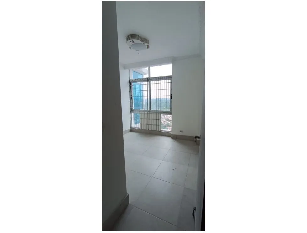 Venta de apartamento en Pacific Hills, Dos mares. EAR