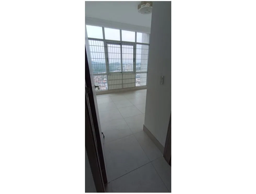 Venta de apartamento en Pacific Hills, Dos mares. EAR