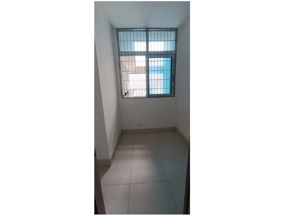 Venta de apartamento en Pacific Hills, Dos mares. EAR