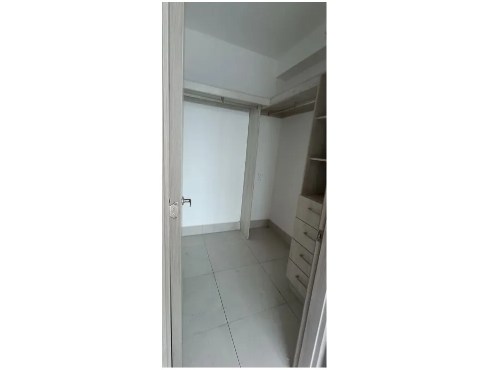Venta de apartamento en Pacific Hills, Dos mares. EAR