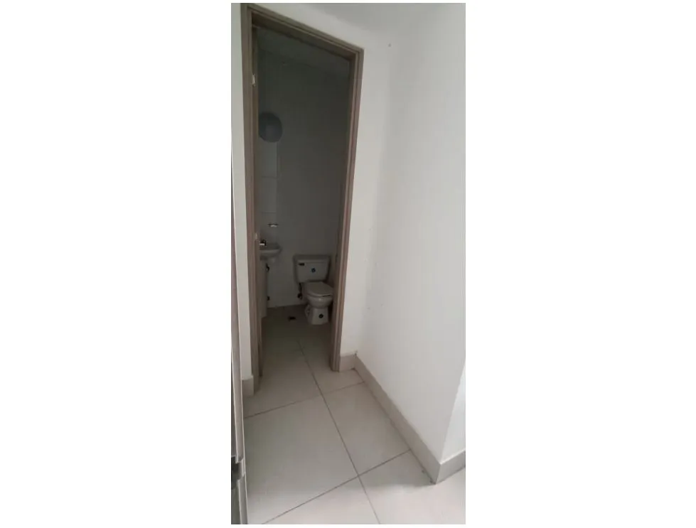 Venta de apartamento en Pacific Hills, Dos mares. EAR