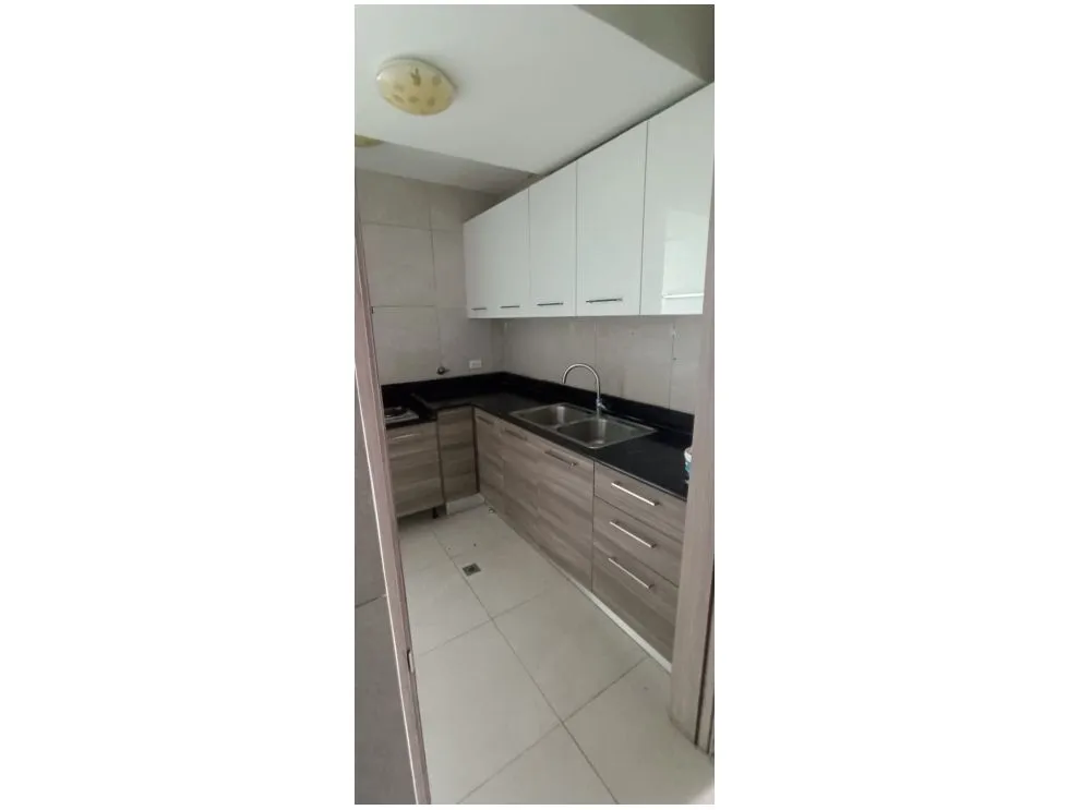 Venta de apartamento en Pacific Hills, Dos mares. EAR