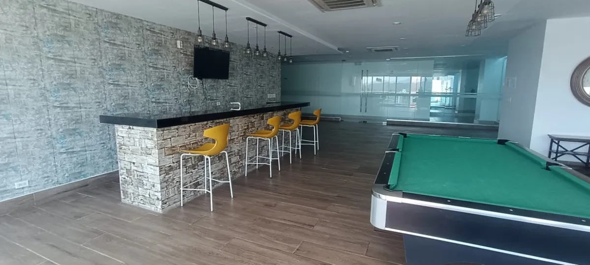 Apartment for Sale in Pacific Hills, Dos Mares. EAR