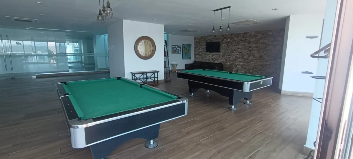 Apartment for Sale in Pacific Hills, Dos Mares. EAR
