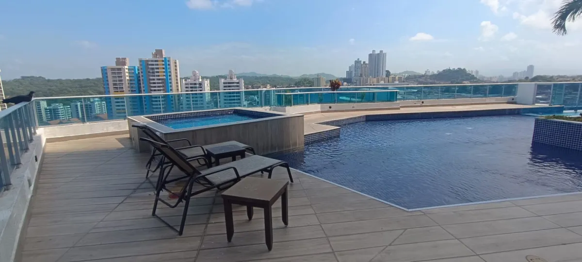 Apartment for Sale in Pacific Hills, Dos Mares. EAR