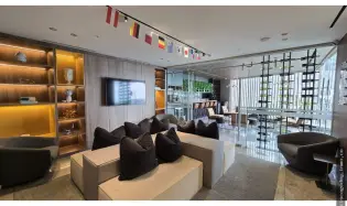Appartement à San Francisco à vendre