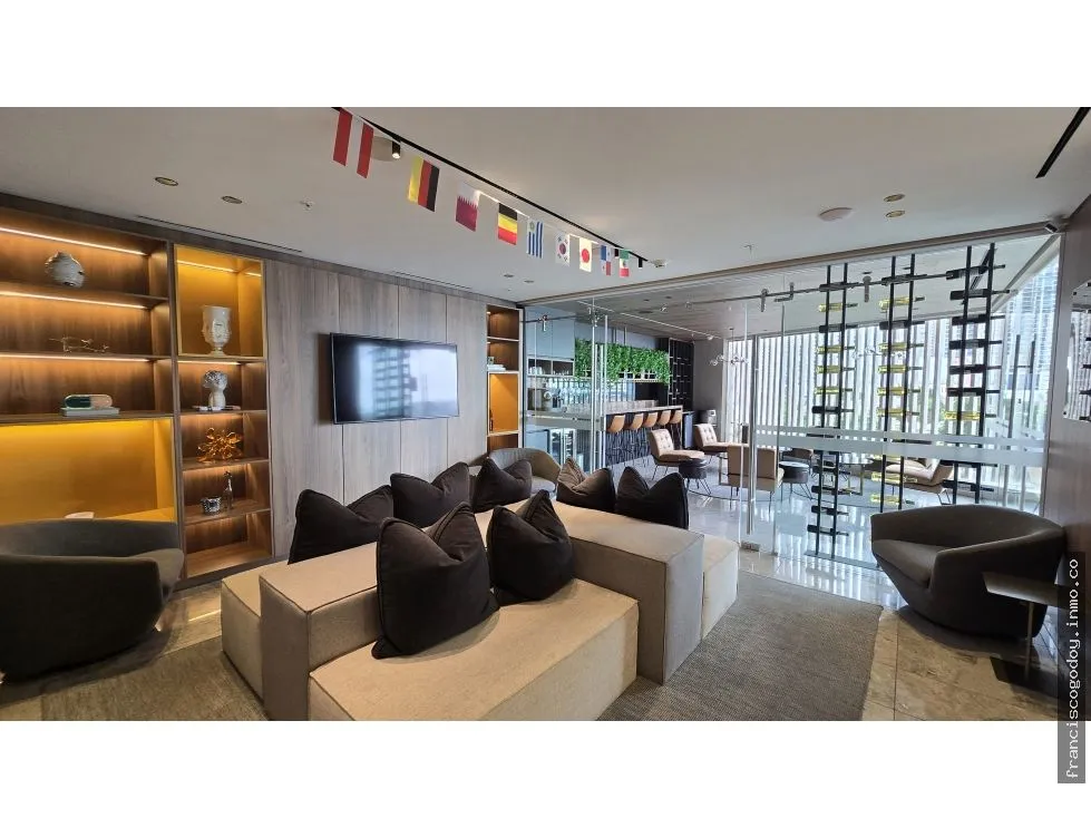Appartement à San Francisco à vendre