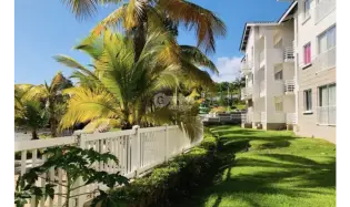 SE ALQUILA APARTAMENTO EN PLAYA DORADA ALTAMARINA 78 M2 FRENTE AL MAR