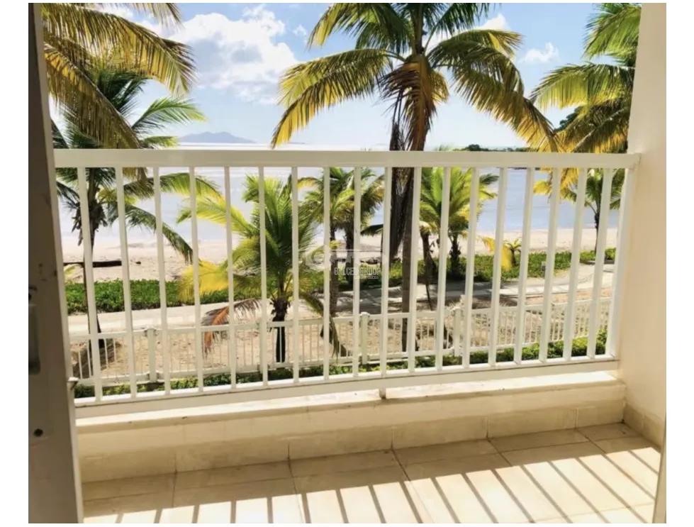 屋 在 Vacamonte 出租