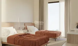 Appartement à Santa Maria à vendre
