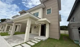 屋 在 Condado del Rey 出售