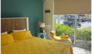Maison unifamiliale à Rio Hato à vendre