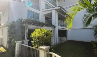 RIO HATO / QUARRY HEIGHTS / 3 BEDROOMS / 165 M2 / POOL / BEACH