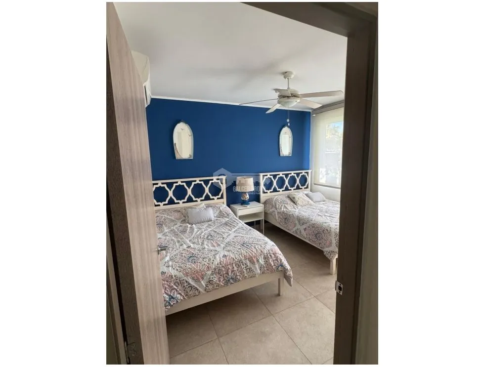 RIO HATO / QUARRY HEIGHTS / 3 BEDROOMS / 165 M2 / POOL / BEACH