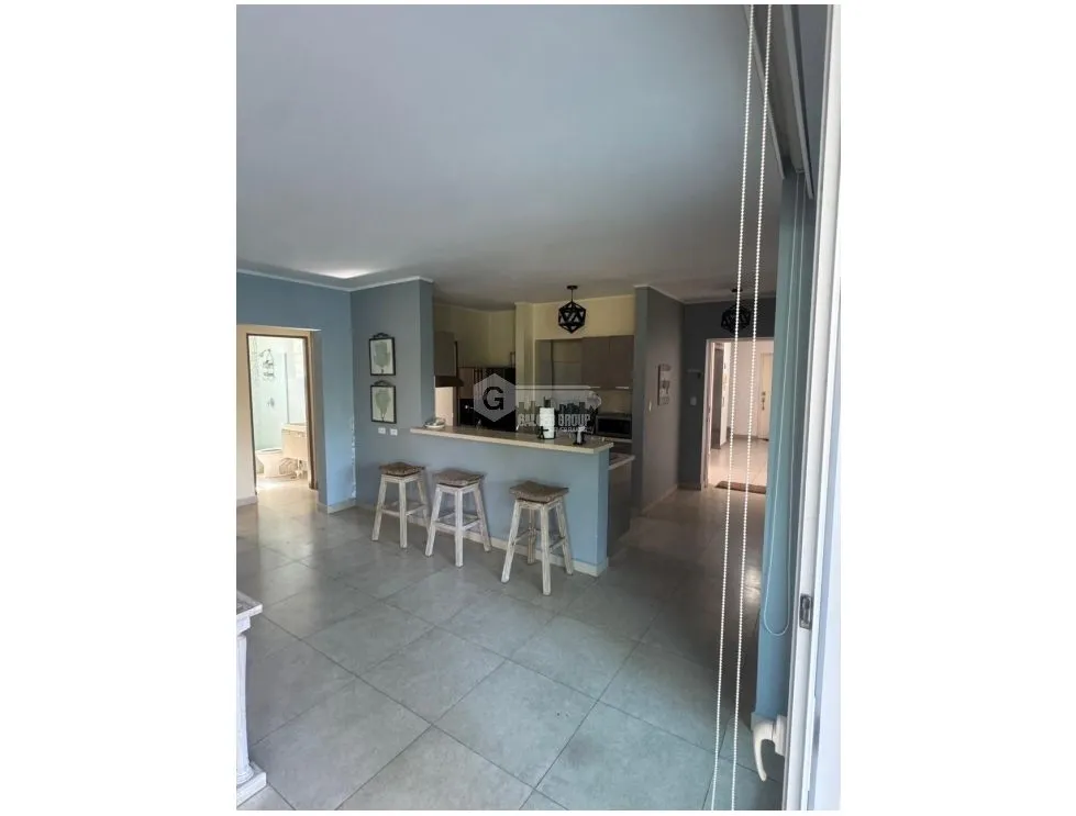 RIO HATO / QUARRY HEIGHTS / 3 BEDROOMS / 165 M2 / POOL / BEACH