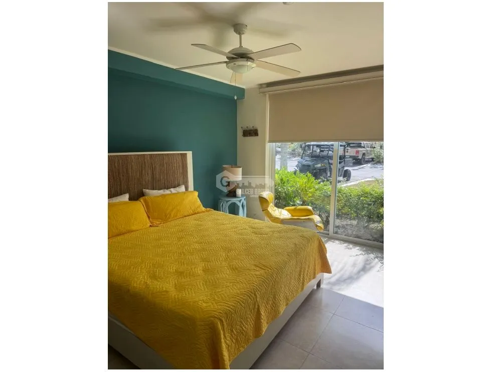 RIO HATO / QUARRY HEIGHTS / 3 BEDROOMS / 165 M2 / POOL / BEACH