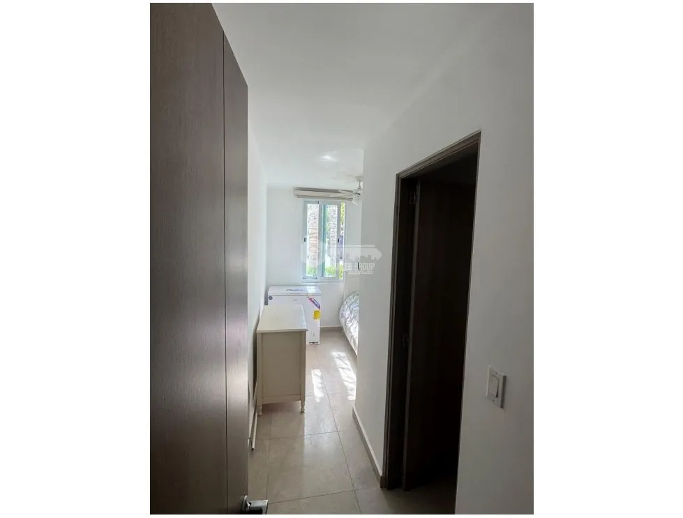 RIO HATO / QUARRY HEIGHTS / 3 BEDROOMS / 165 M2 / POOL / BEACH