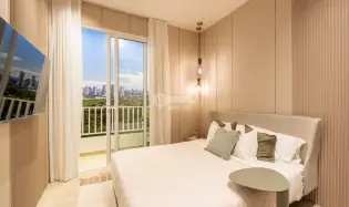 Appartement à Costa del Este à vendre