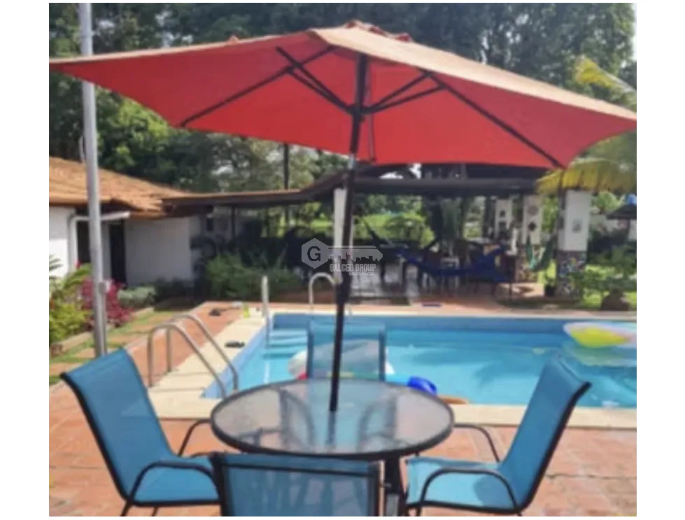 屋 在 Chame 出售