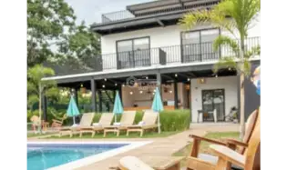 Maison unifamiliale à Chame à vendre