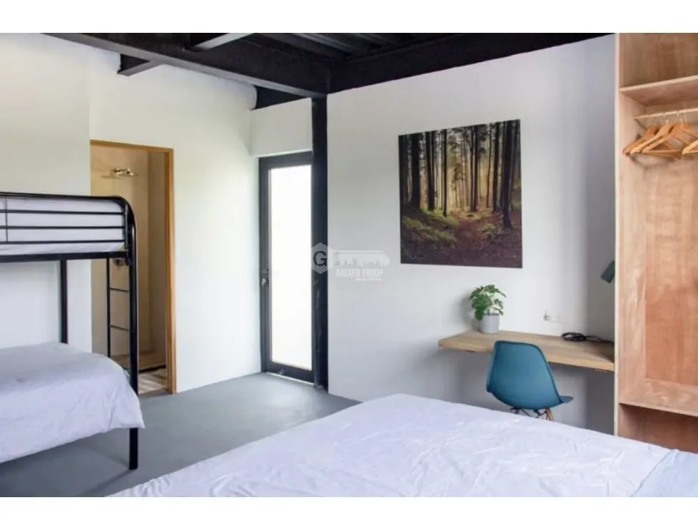 Maison unifamiliale à Chame à vendre