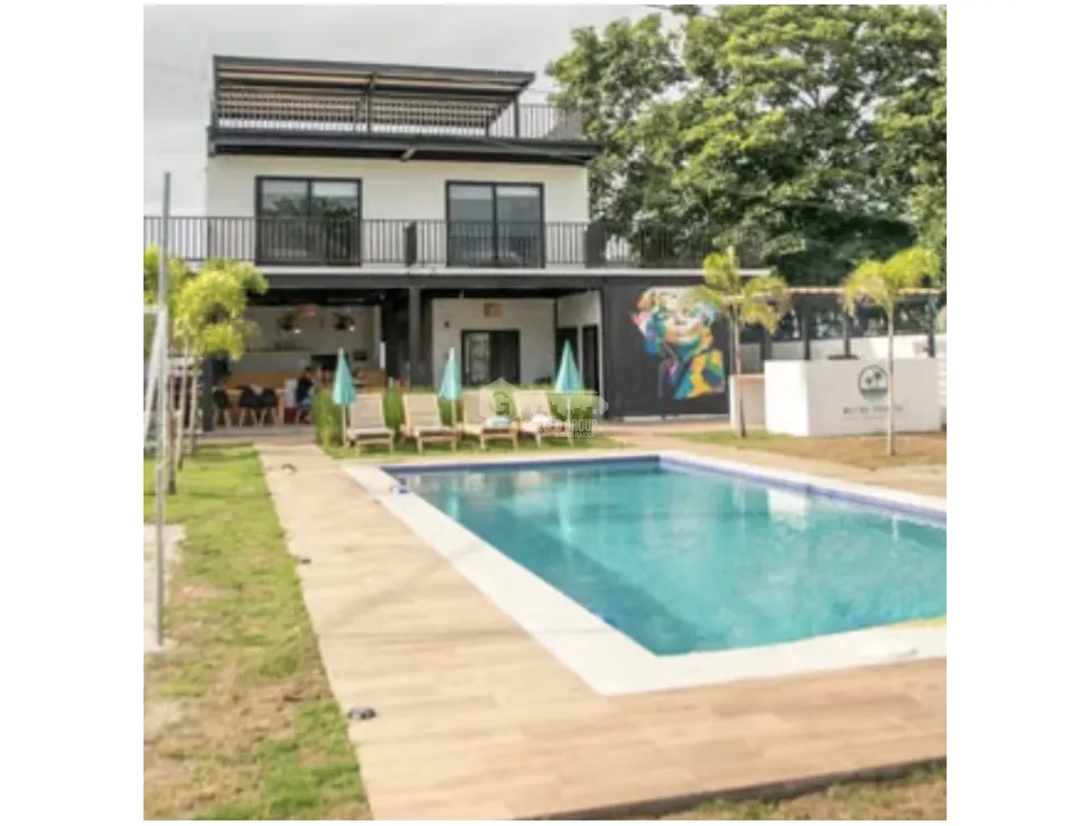 Maison unifamiliale à Chame à vendre