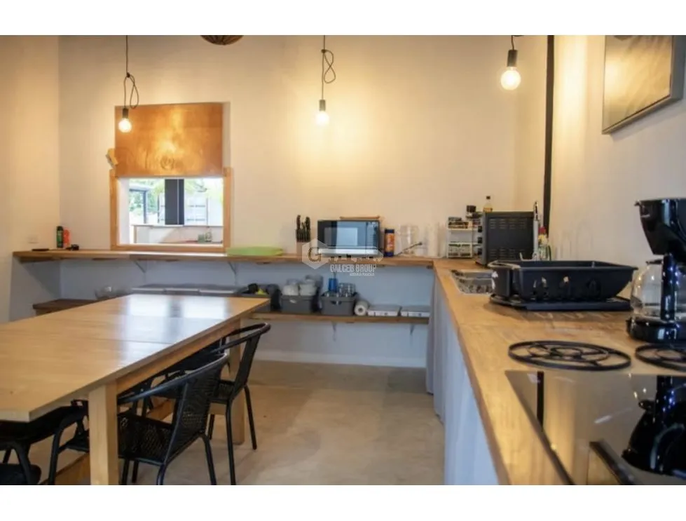 Maison unifamiliale à Chame à vendre
