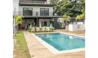 Maison unifamiliale à Chame à vendre