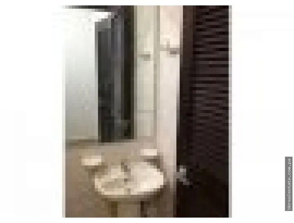 Apartment for Sale in PH Embassy Village, Ancón