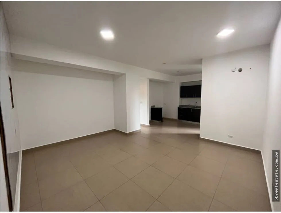 Venta de Apartamento en PH Ceceda, San Francisco